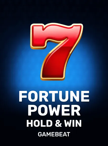 Fortune Power gokkast