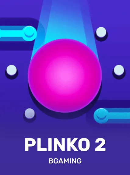 Plinko 2 instant spel