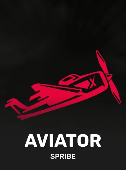 Aviator instant spel